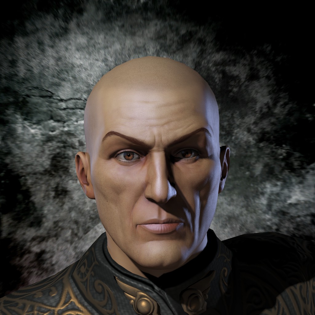 Konstantin 3