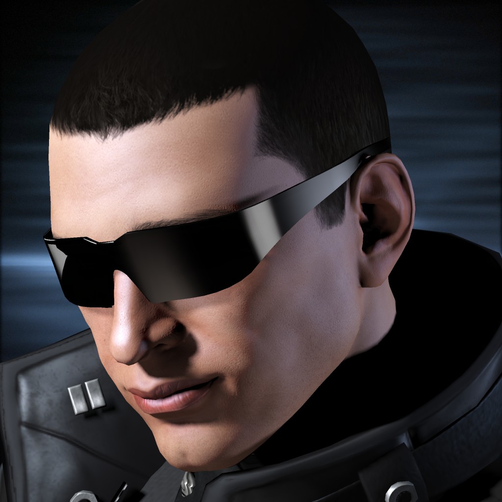 Shawn Paaltomo