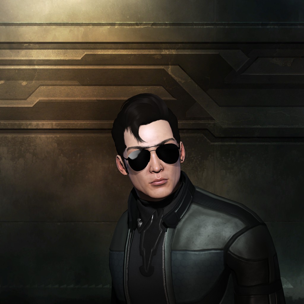 Ben Karee