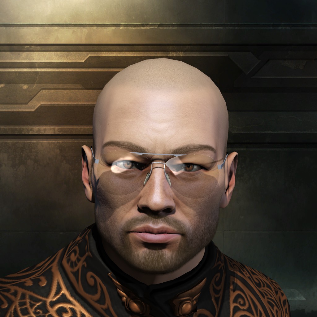 Draigathar67 Maystre