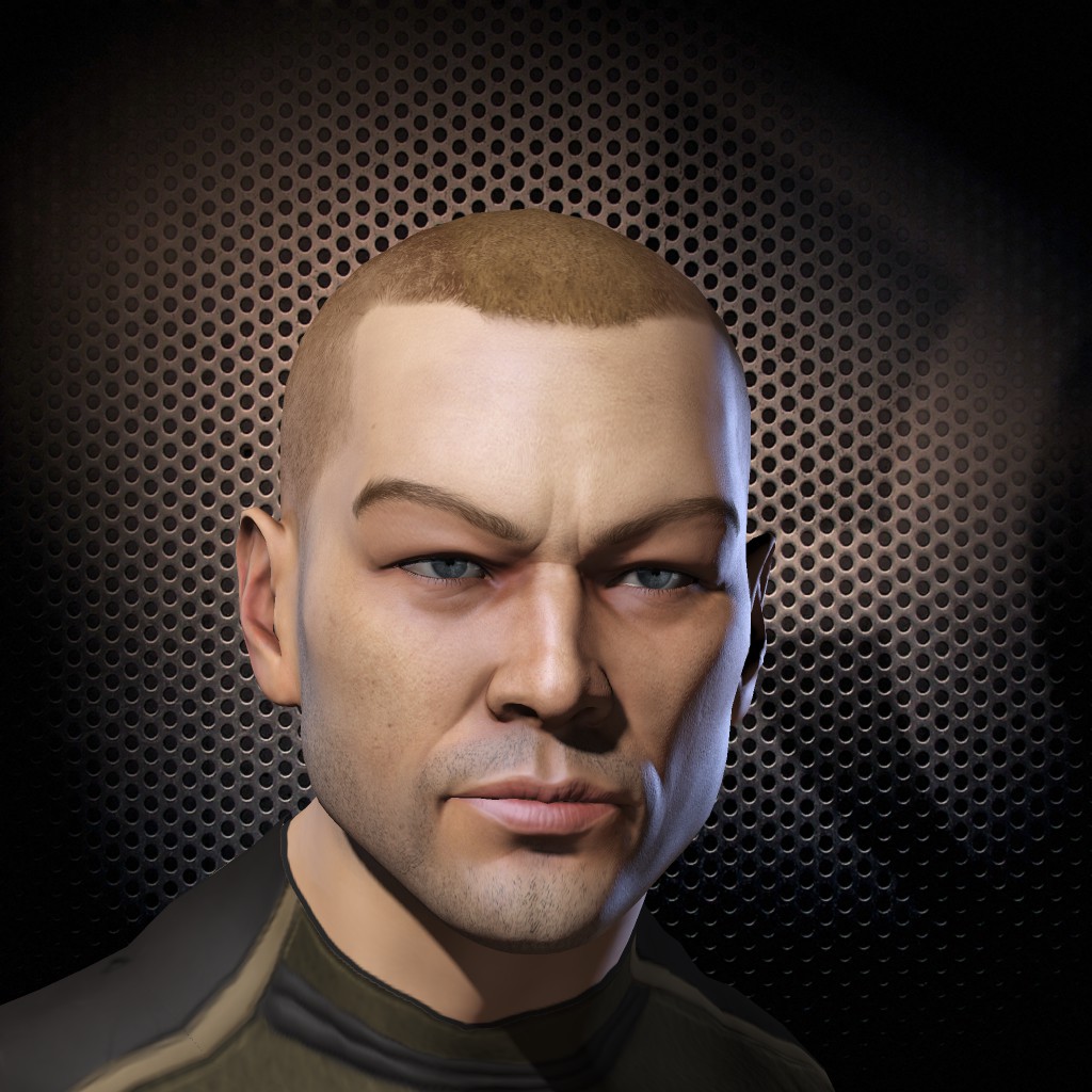 Victor Soikutsu