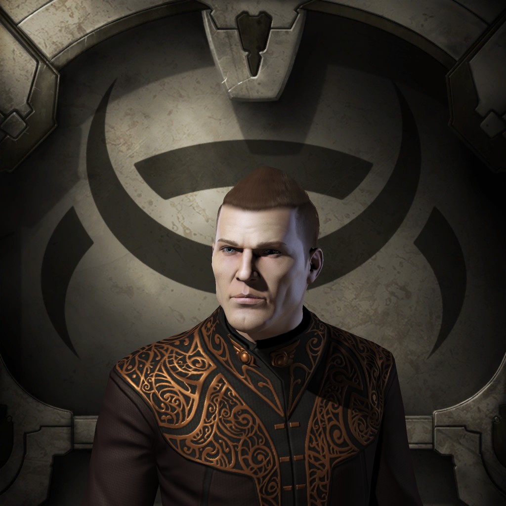 Adder Hakaari