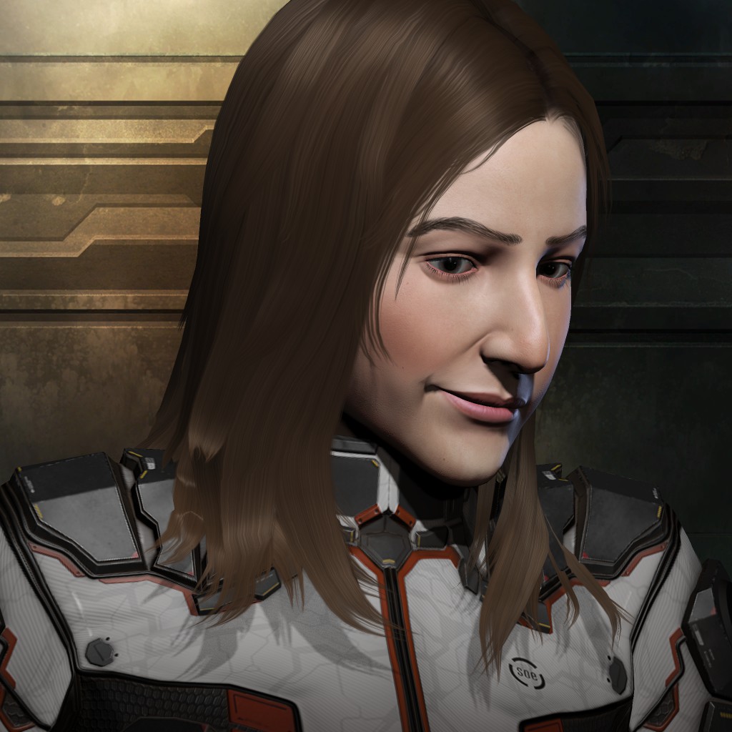 sunXM