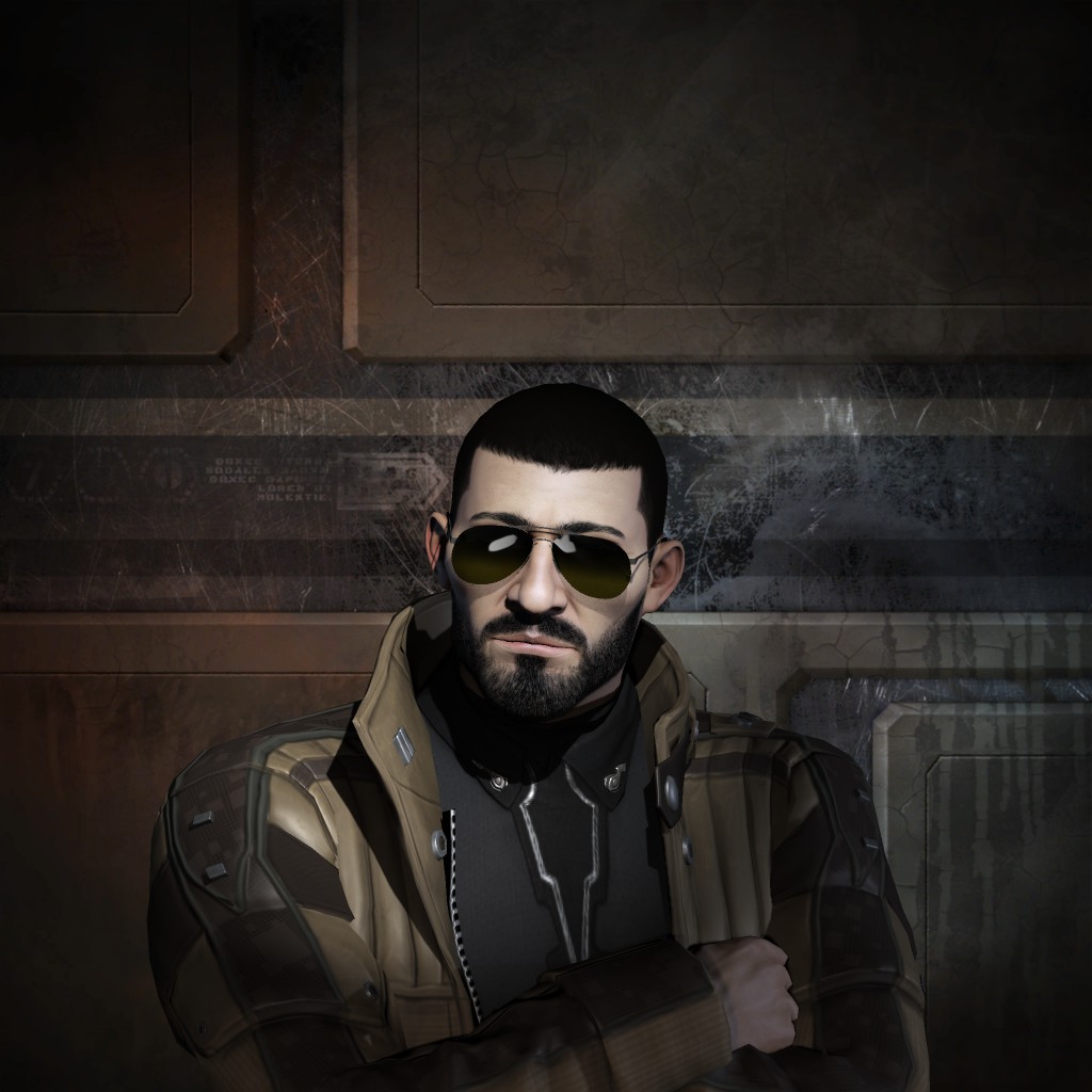 SAN PVT