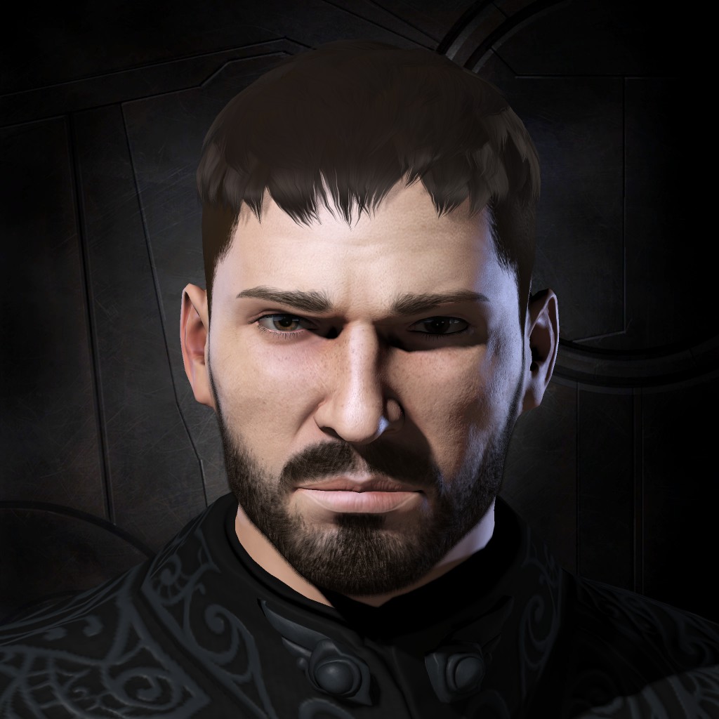 Viktor Karkaroff