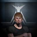 HIghSyndicate Ruyter