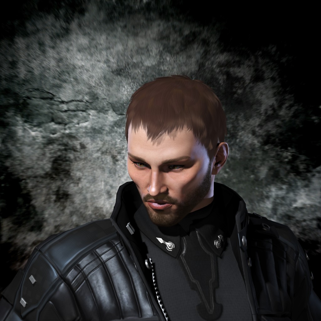 Tom Kaha