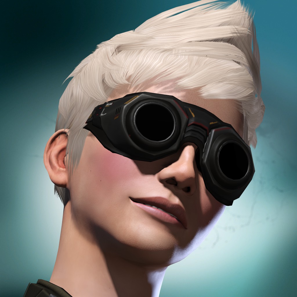 Tera Breen