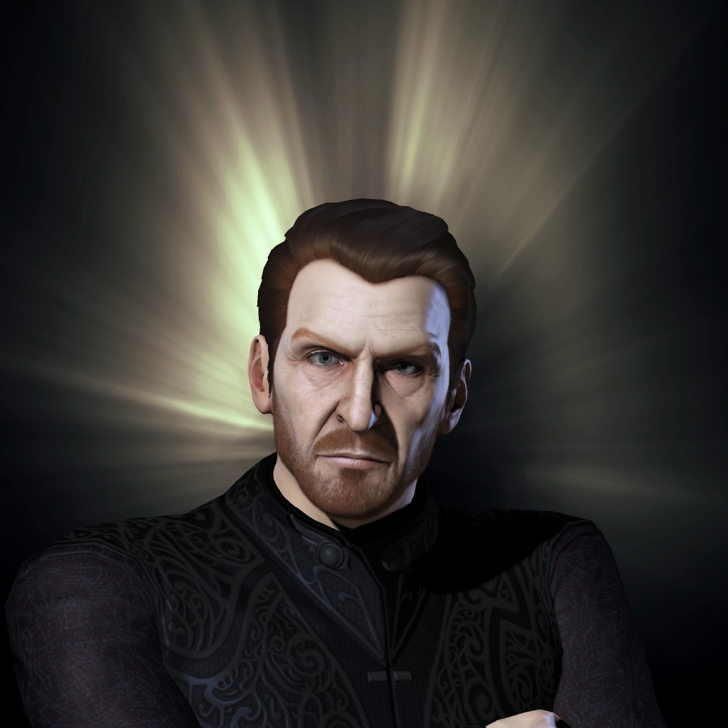 Viper Sekari