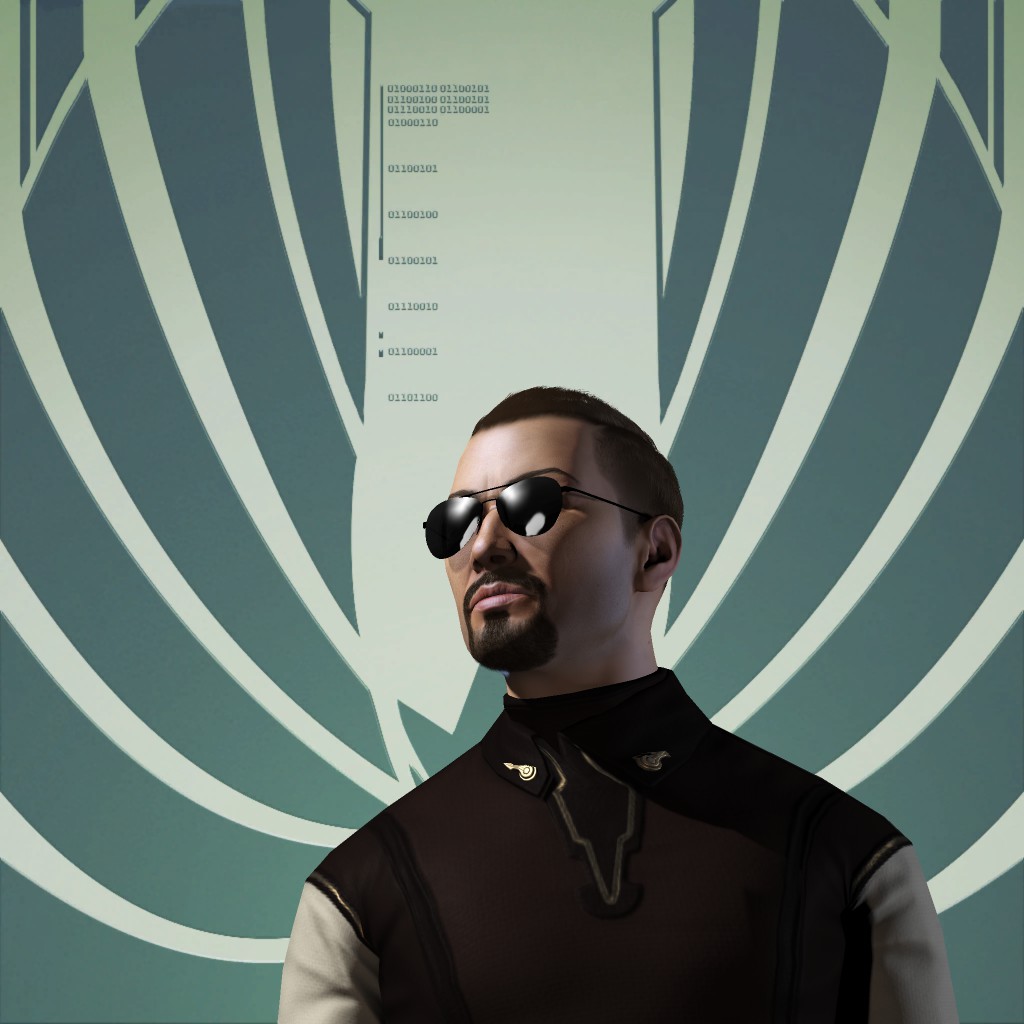 Shamgar Enosh
