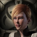 Catalyst Jhonson
