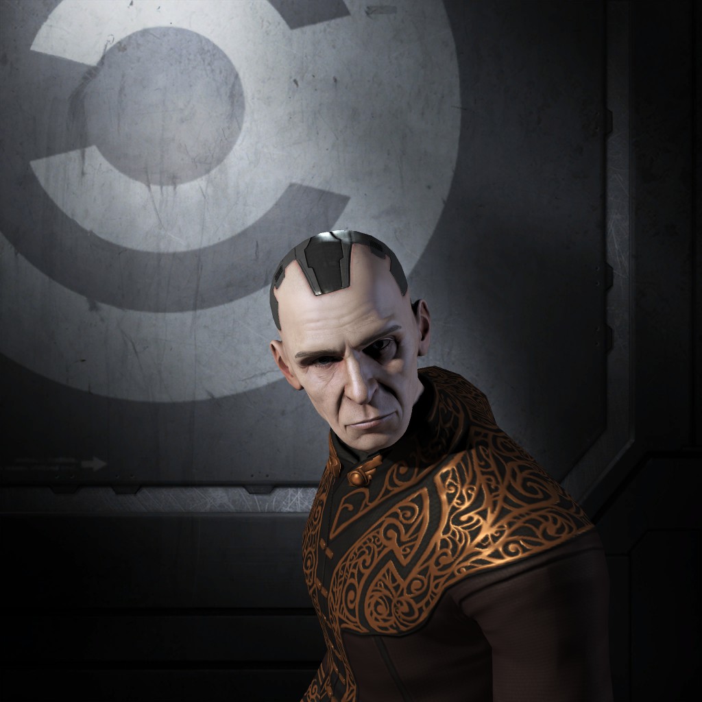 Triakis OngIngAng