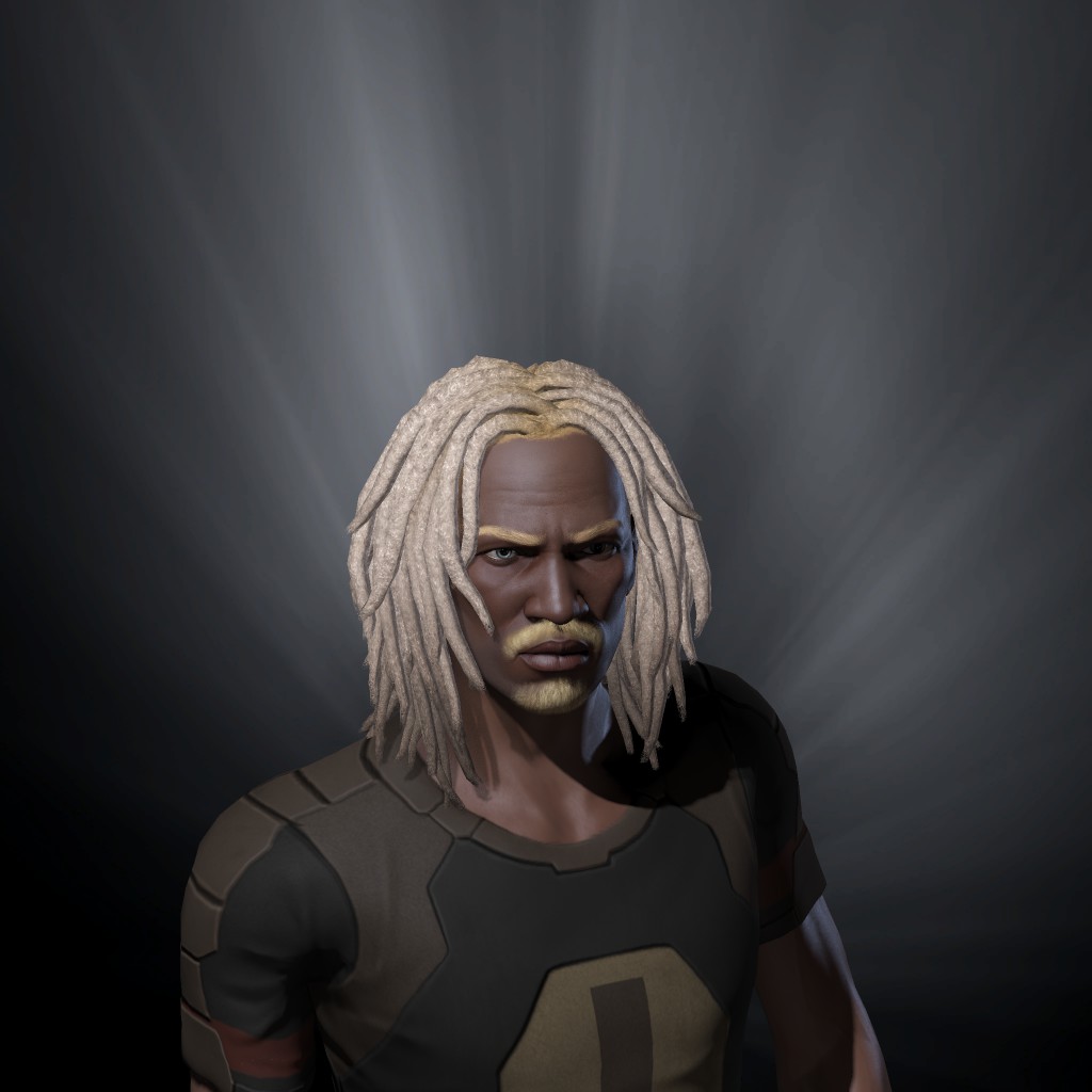 Pat Oksaras