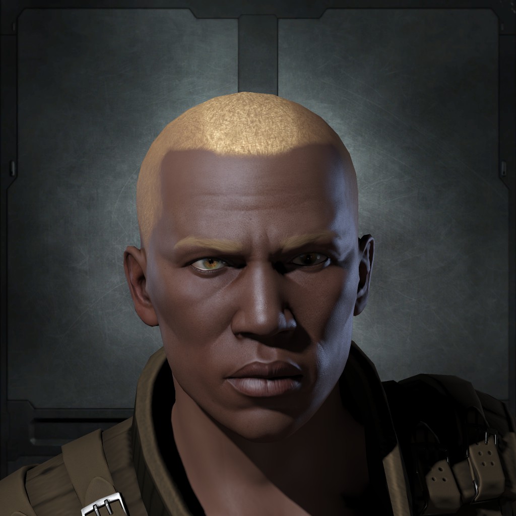 Sith Deu Novamente