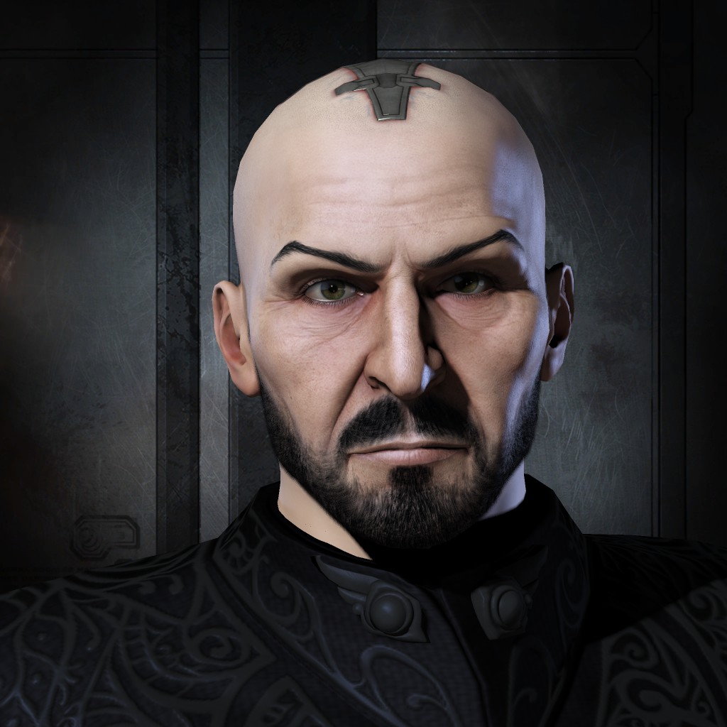ILLYRIAN Arareb
