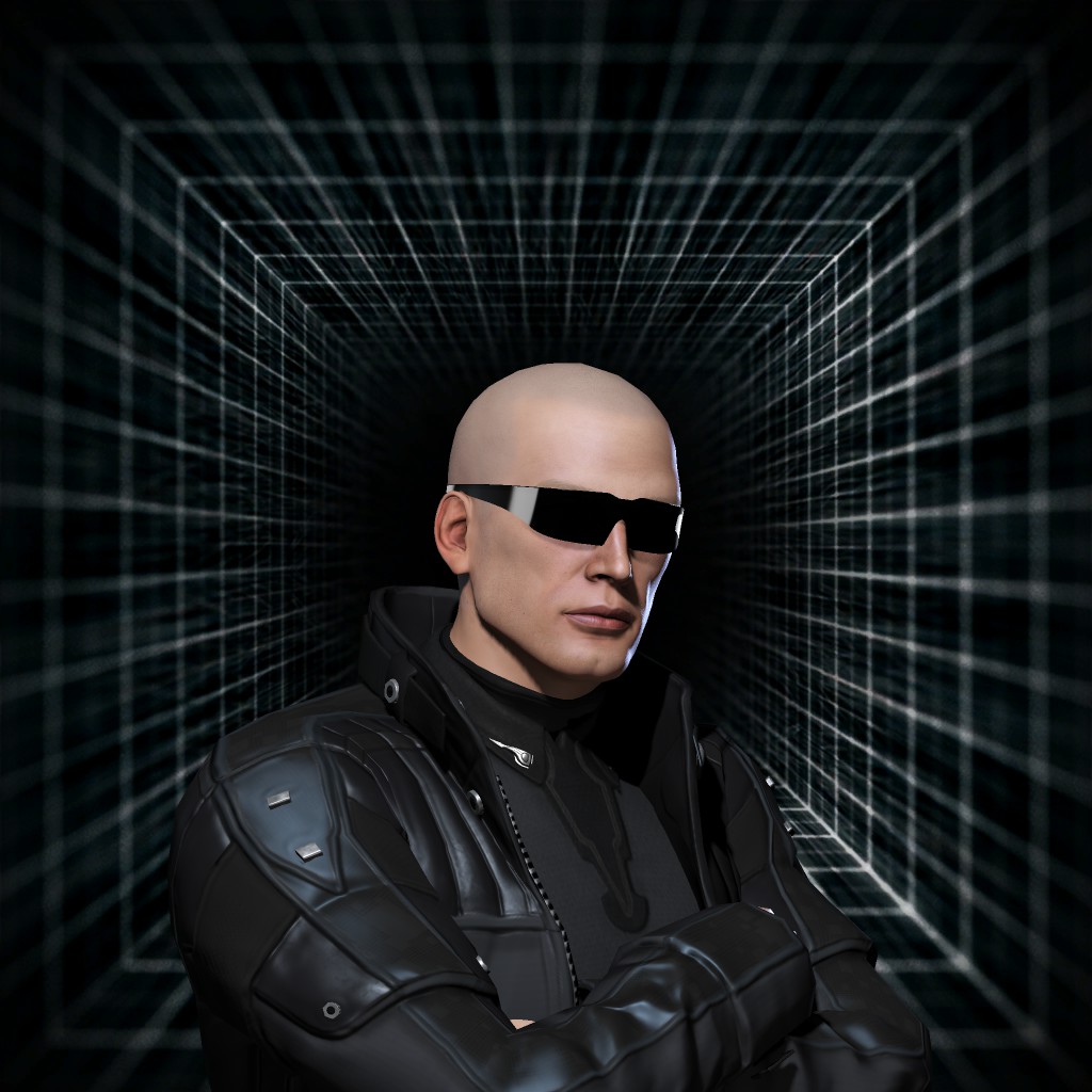 Emscripten