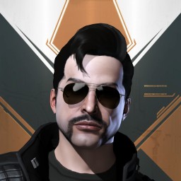 huangcan1128 portrait