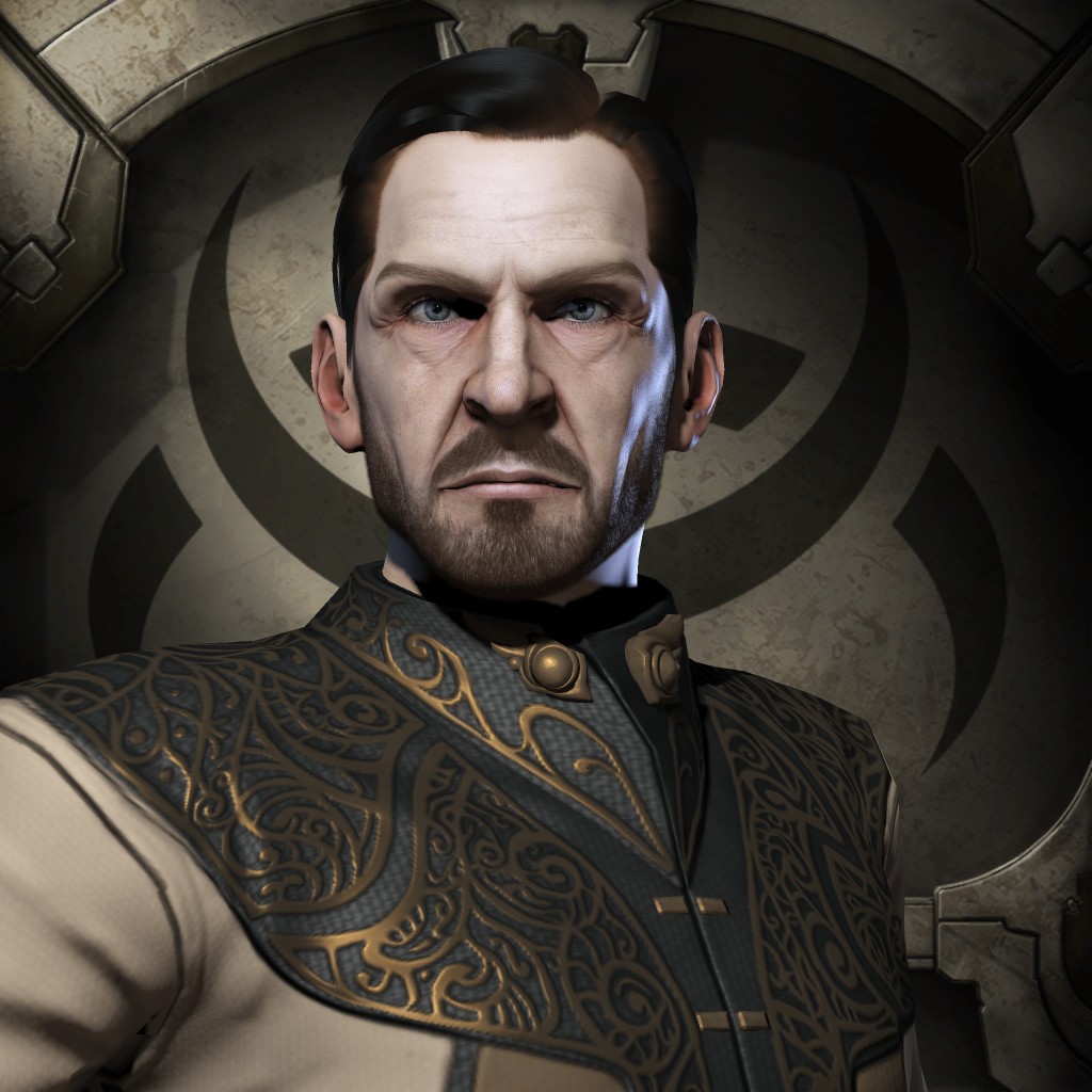 Lord Zloi
