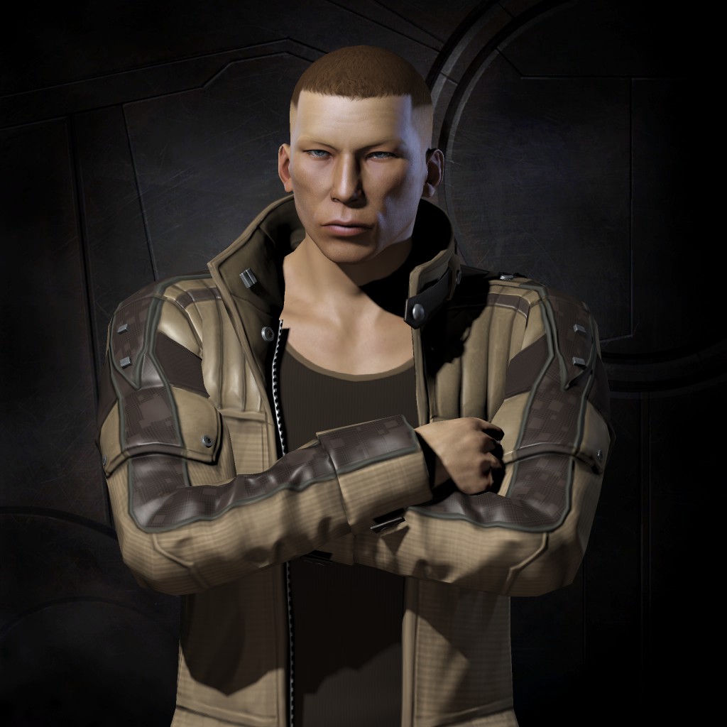 Dom Kondur