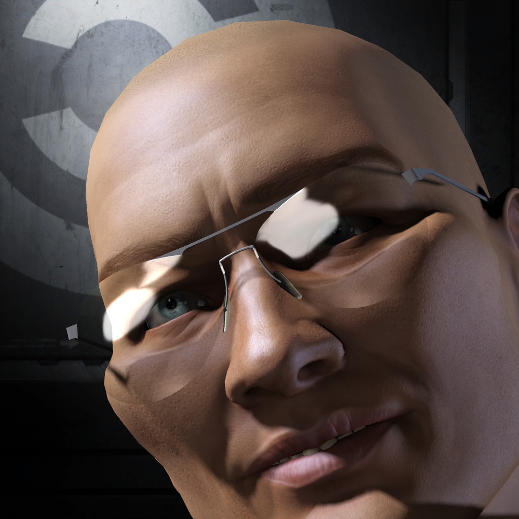 Tom Marvolo Kotto