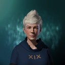6eJlblu kpoJluk