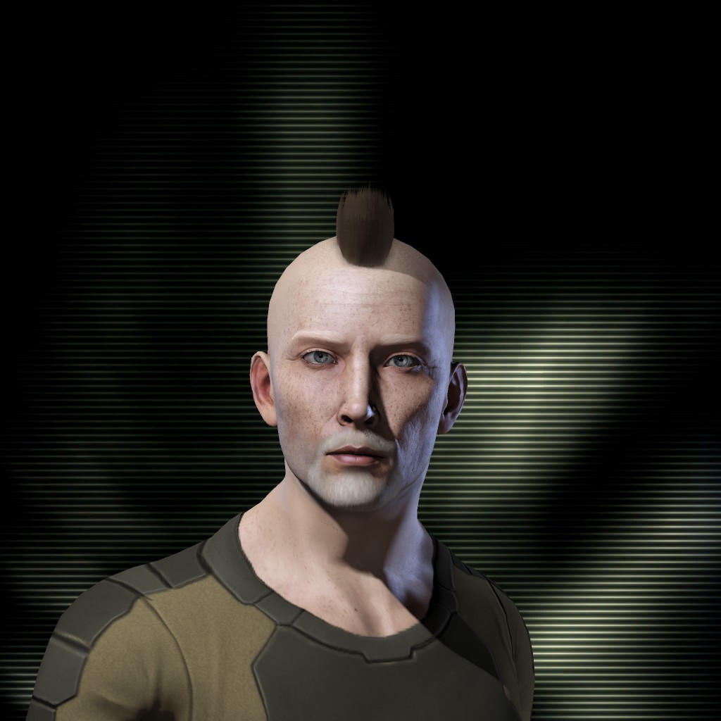 basile alar