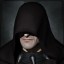 Hooded Injustice