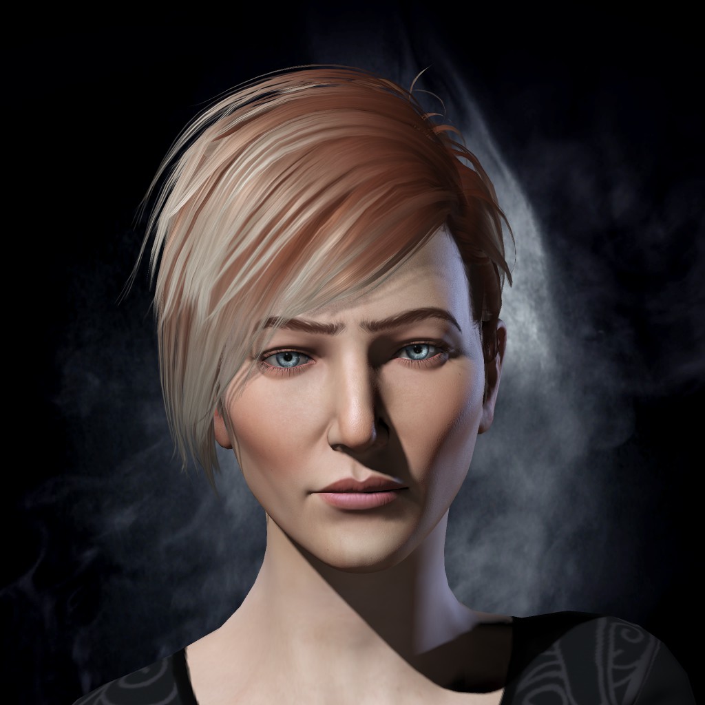 Ashie Espadonx