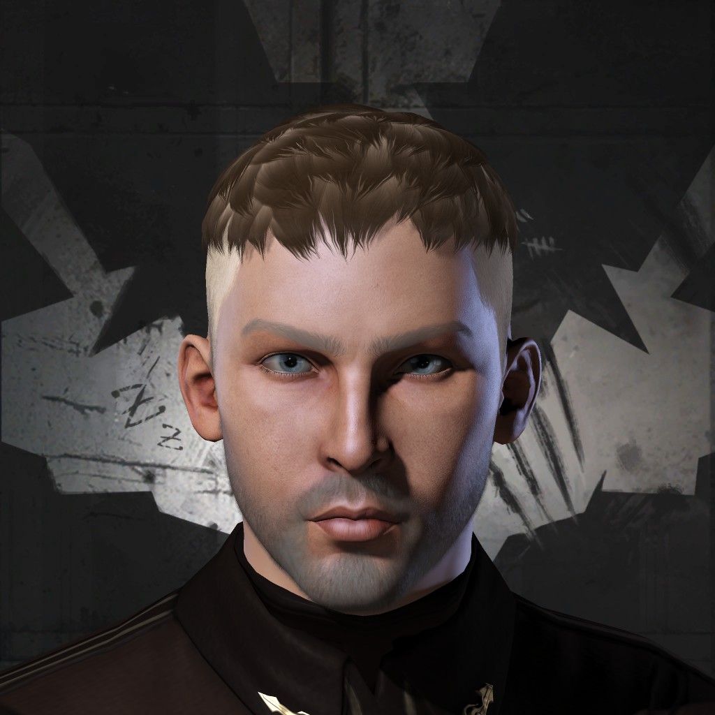 Gravis Kardde