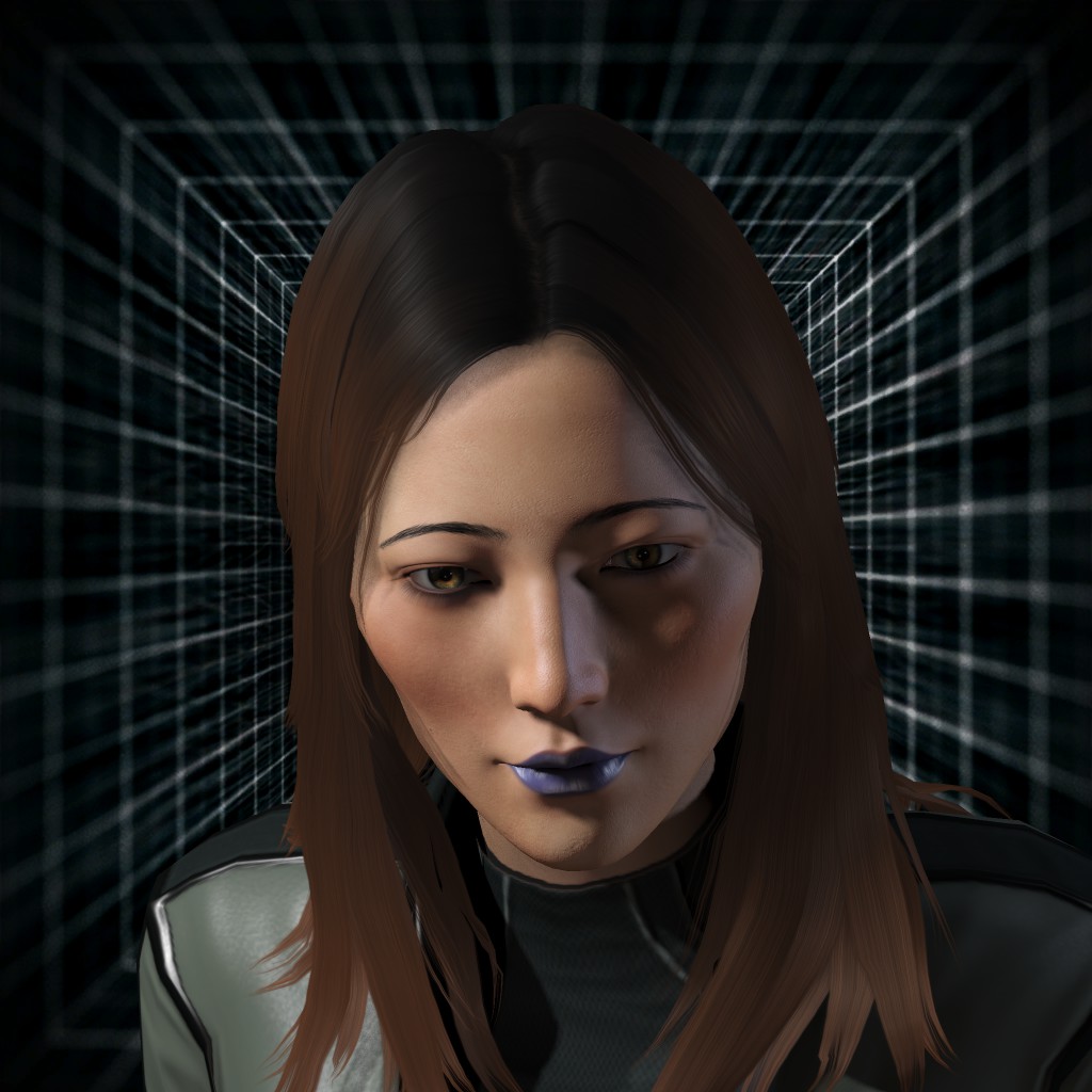 Mercury Rori