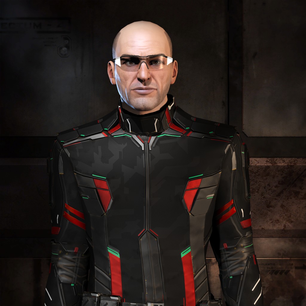 ILYA Izia