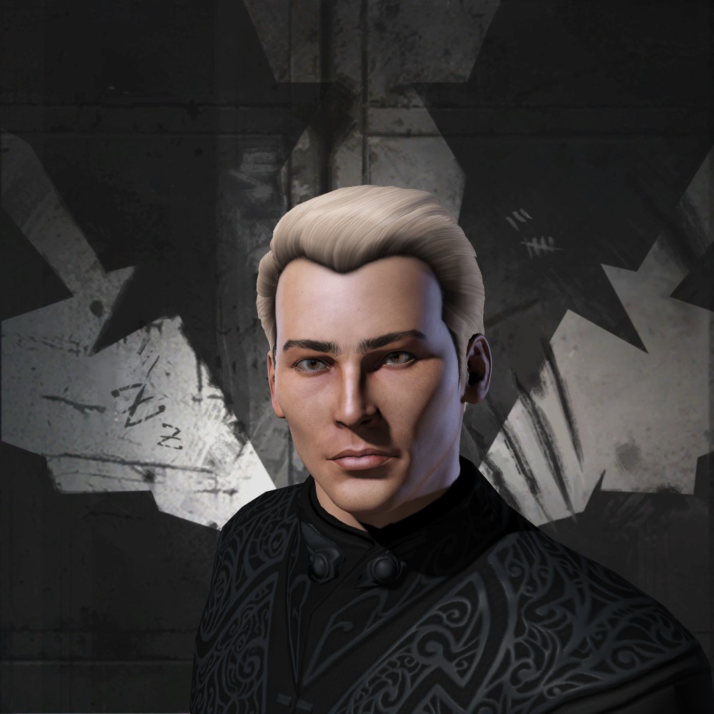 GonnaDo Redshirt
