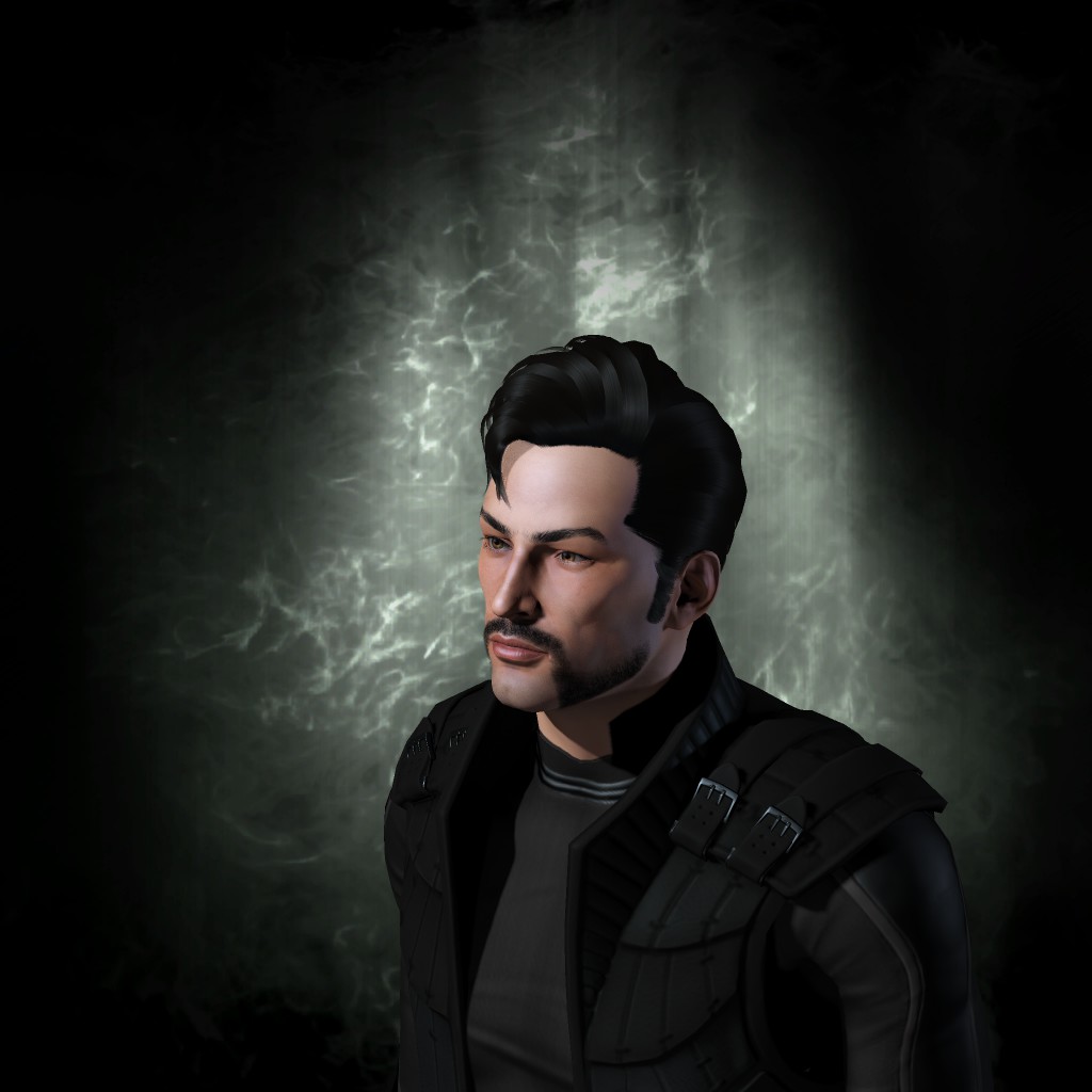 Sansar Selim