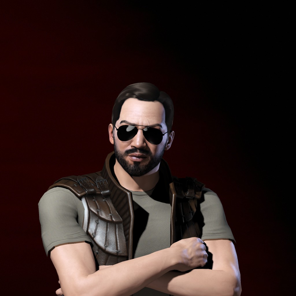 Rabyros