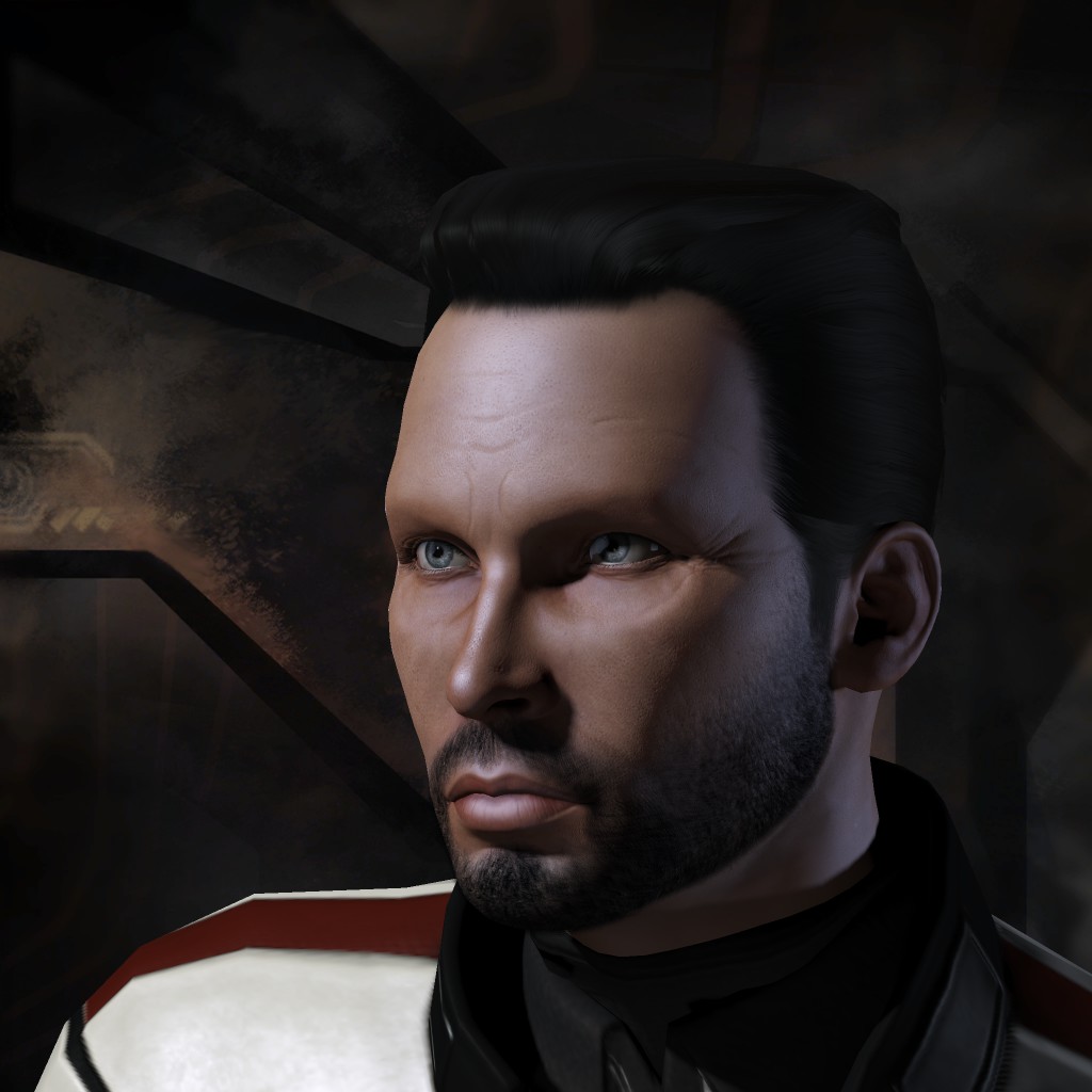 abaddon4ik23 Arthie
