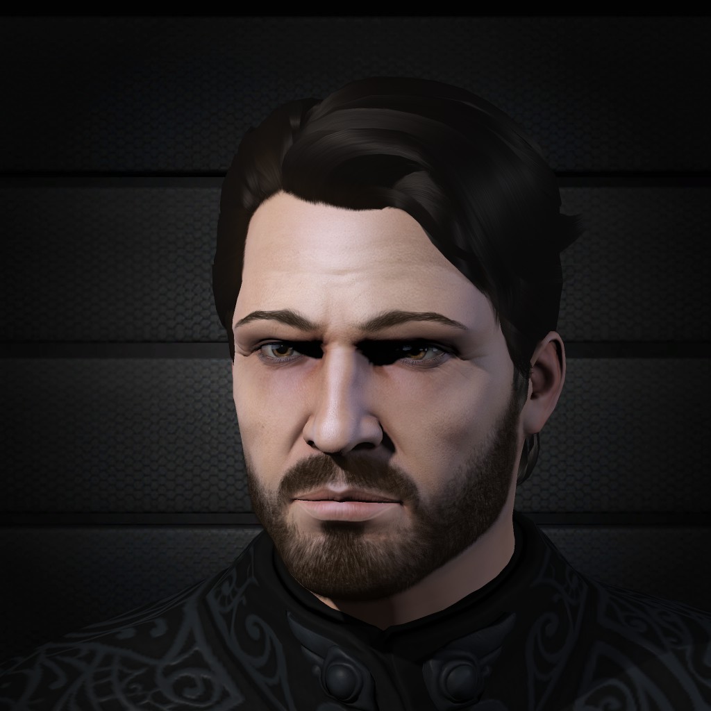 Jyn Andor
