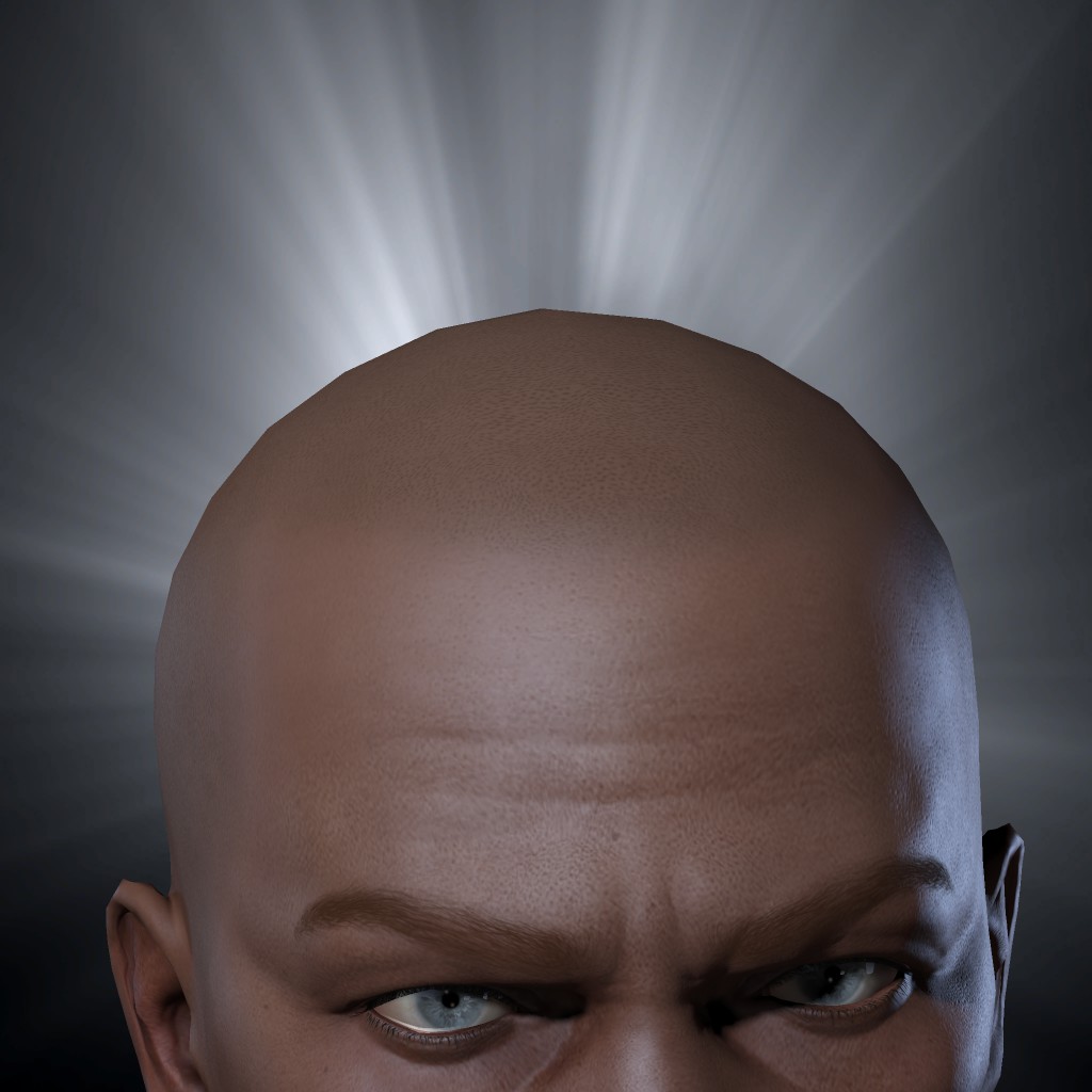Jeyaze