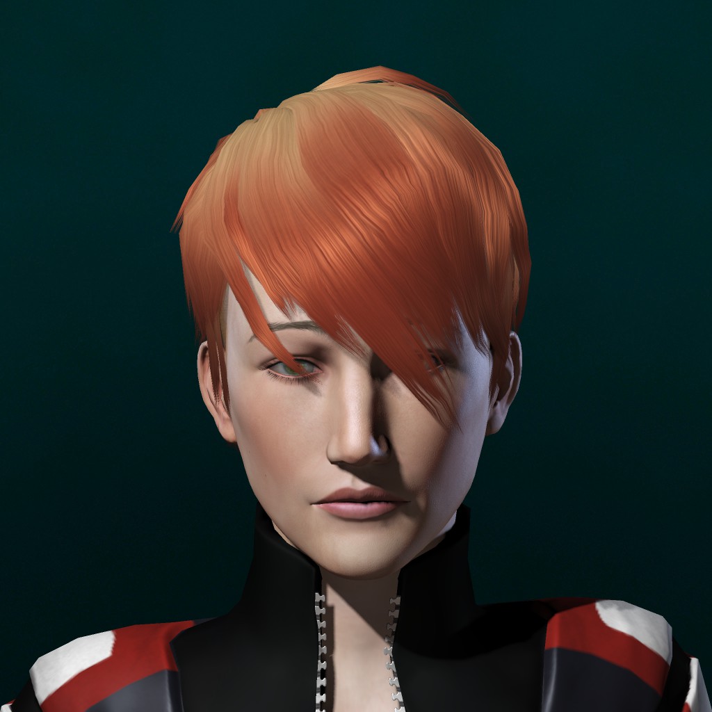 Laras V