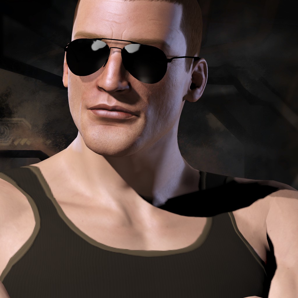 John of Cenanation