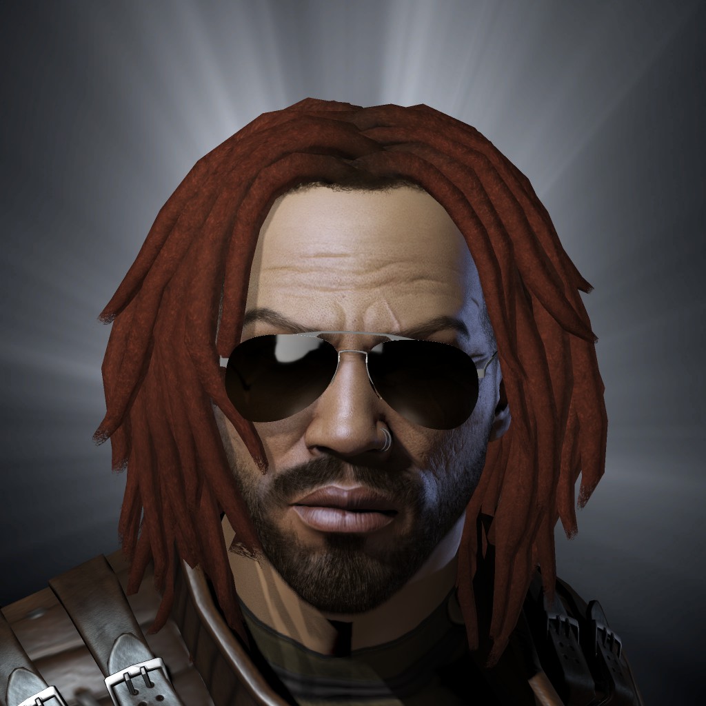 Cornelius Quarq