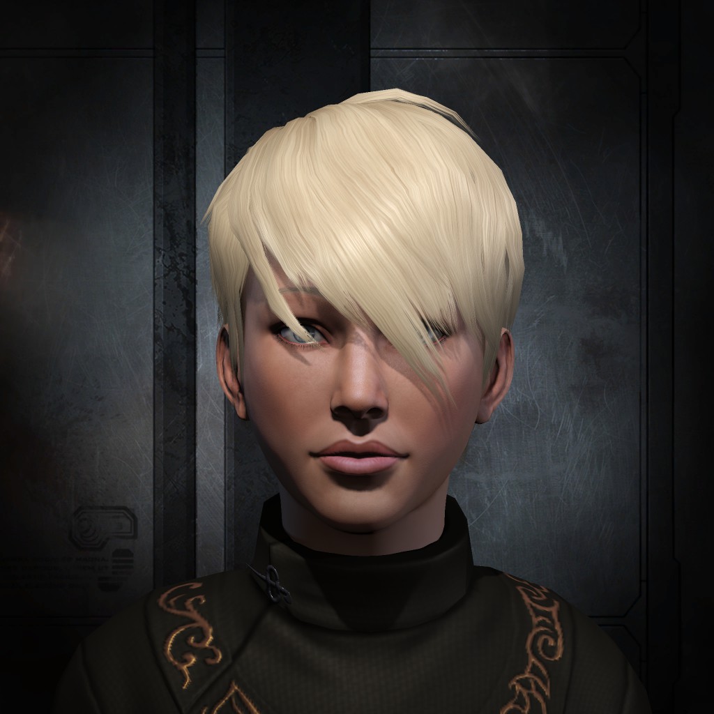 Hailun Alabel