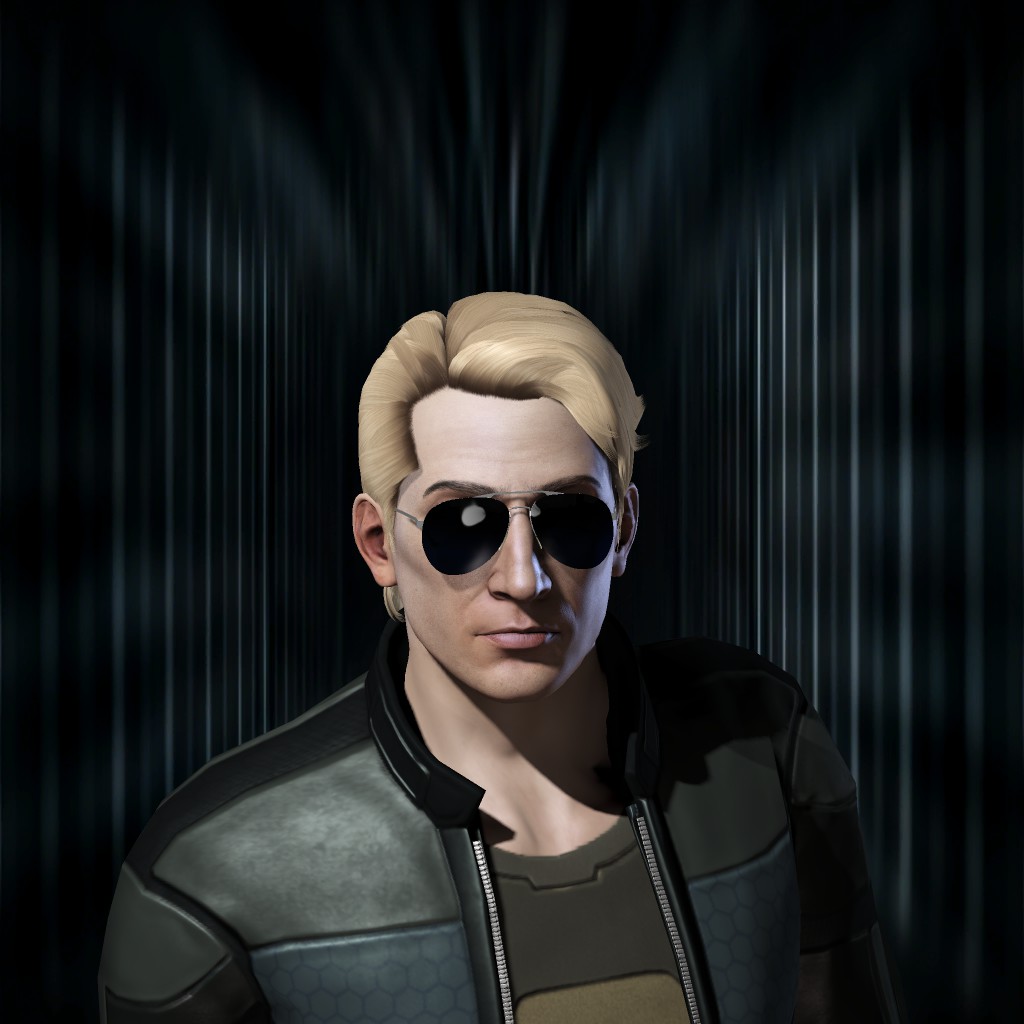 Cornelius Sale