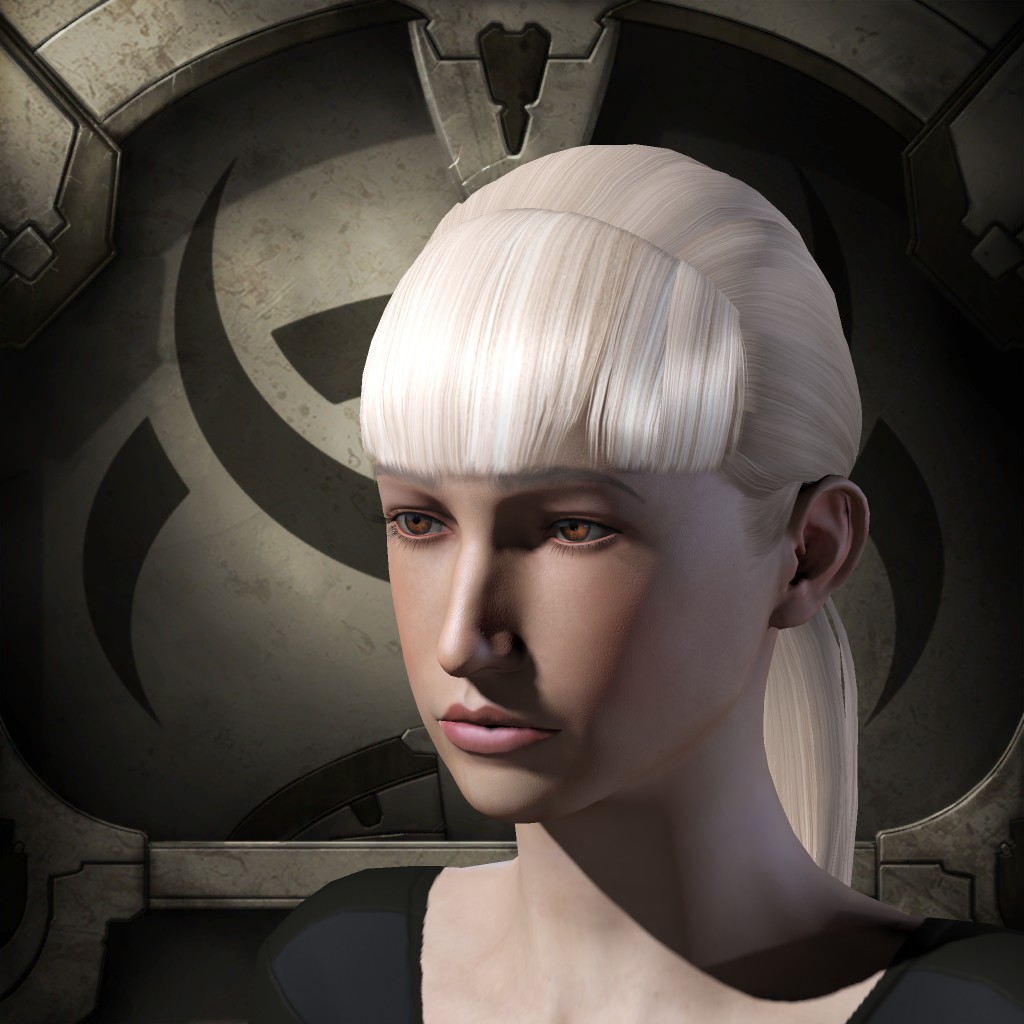 toni1 jin