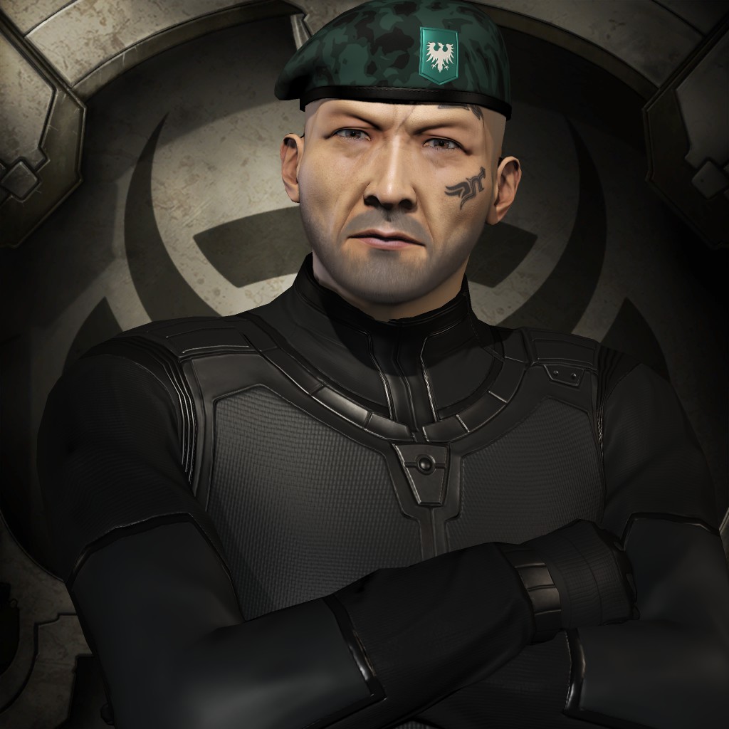 Blackbolt Cypher