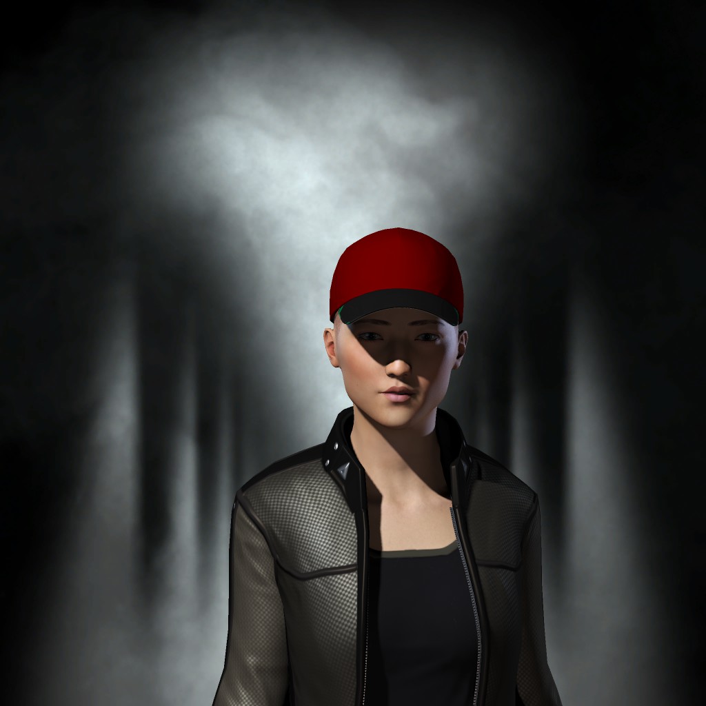 Kima Sina