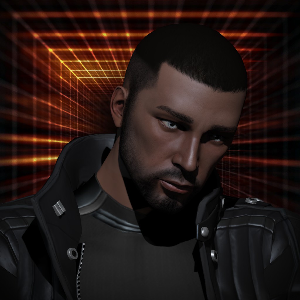 Ildar Oramara