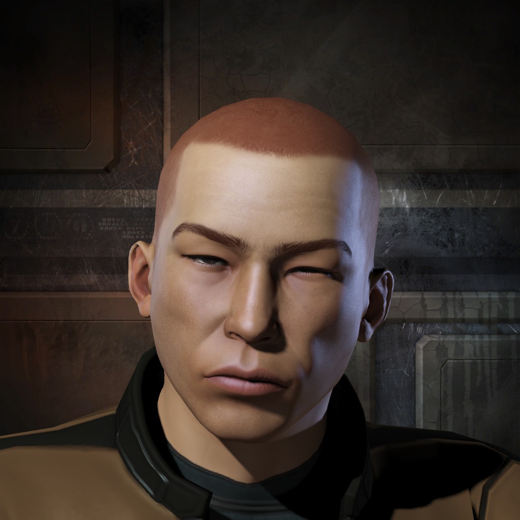 Denny Razze