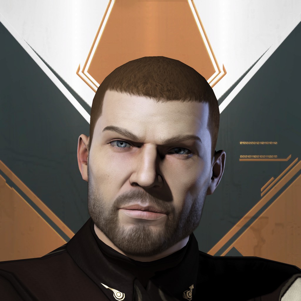 Logan Tera