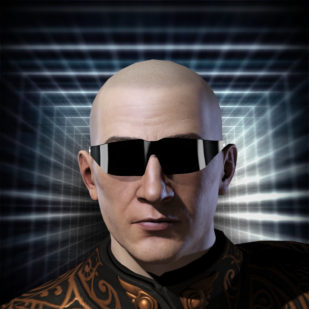 Master Brill