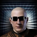 Master Brill